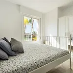 Apartamento Elviria Vistalmar I