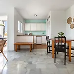 Apartamento Elviria Vistalmar I