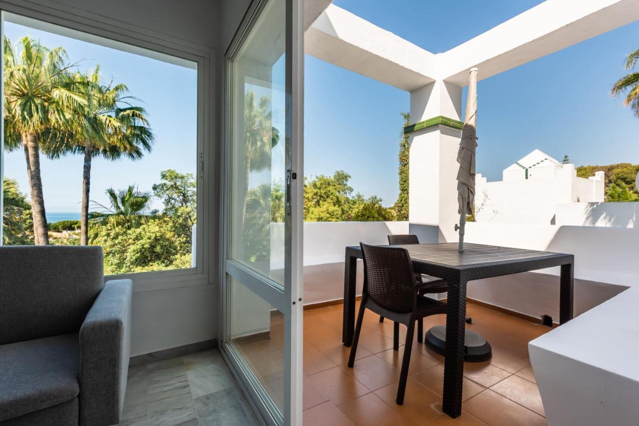 Elviria Vistalmar I