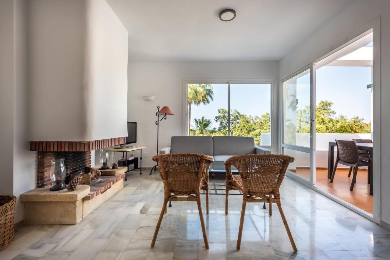Elviria Vistalmar I
