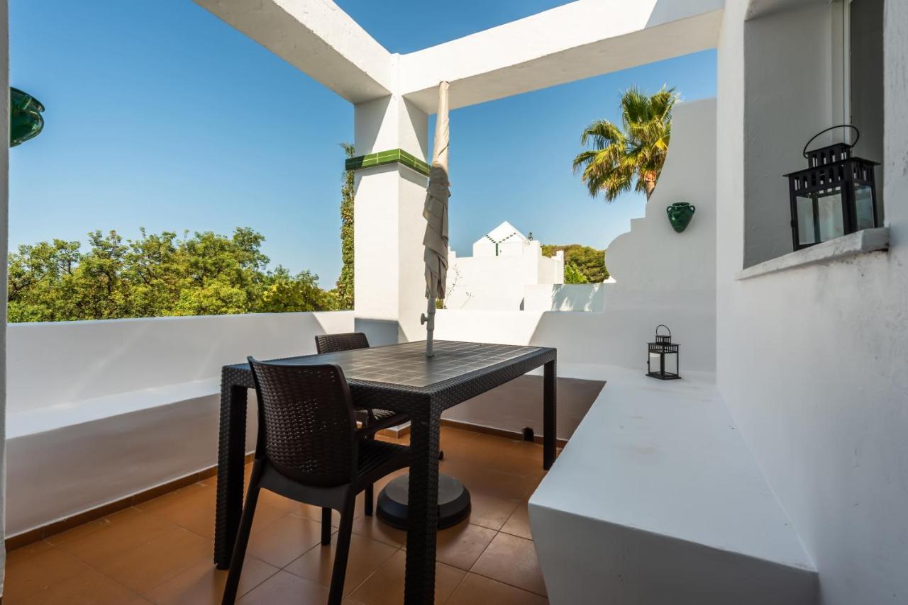 Elviria Vistalmar I