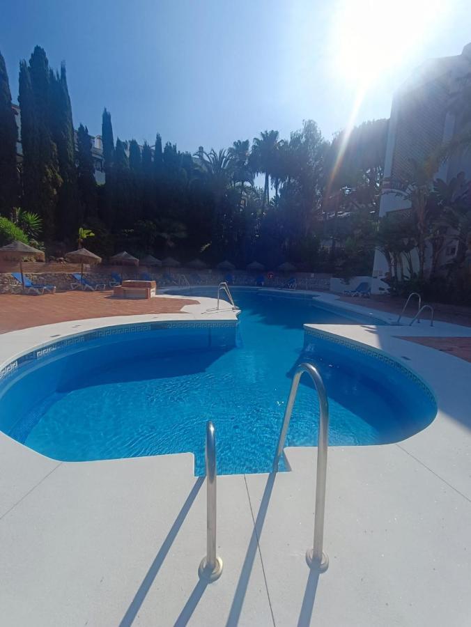 Elviria Vistalmar I *