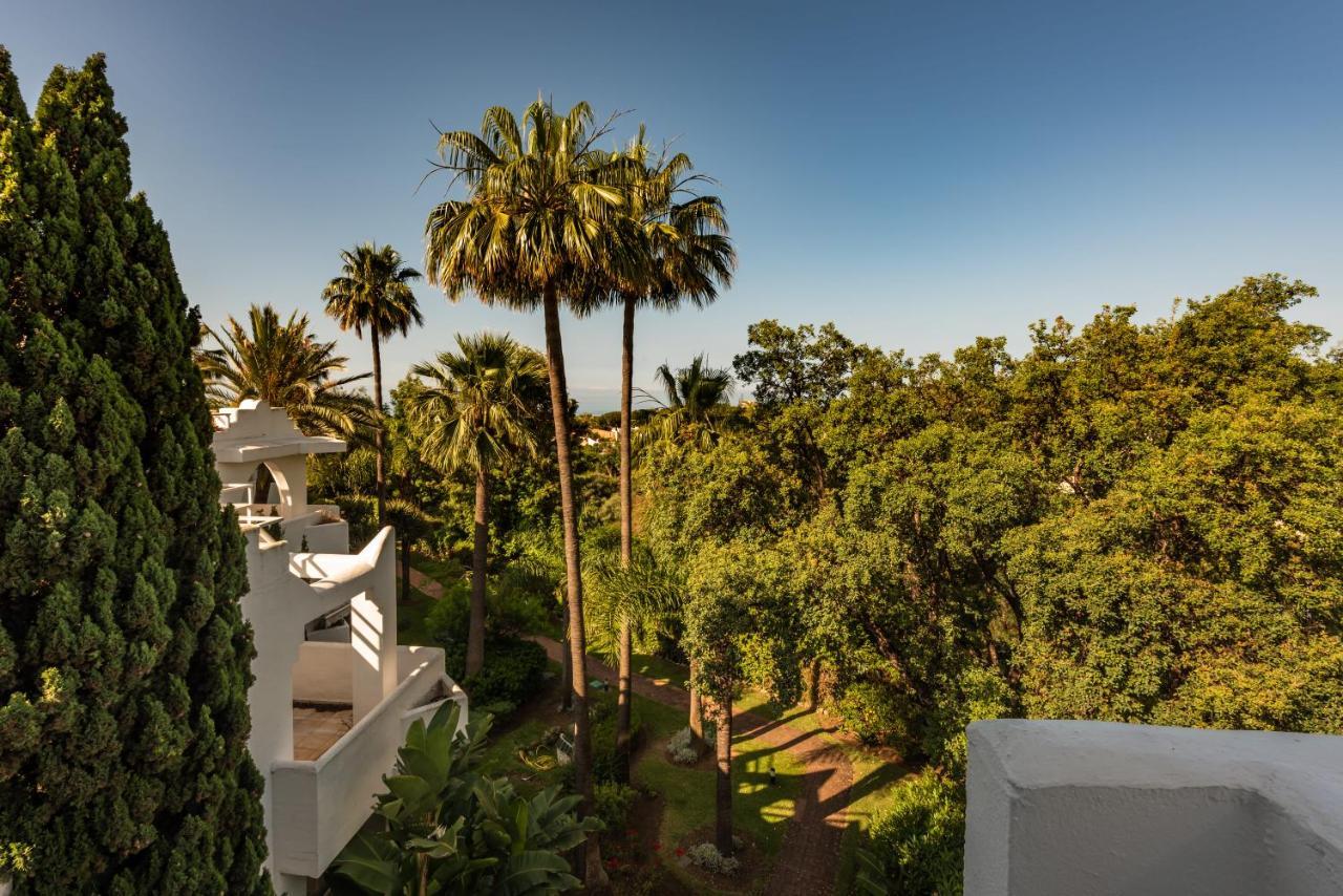Elviria Vistalmar I *
