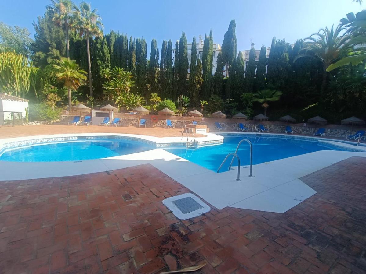 Elviria Vistalmar I *