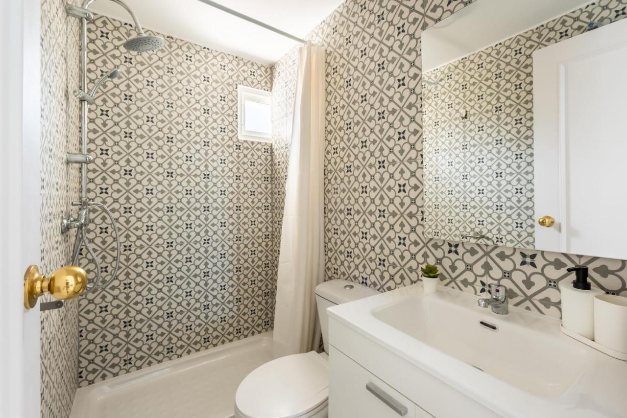 Elviria Vistalmar I Marbella
